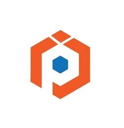 iPOS